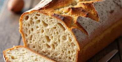 Productos de avellana de Oregón