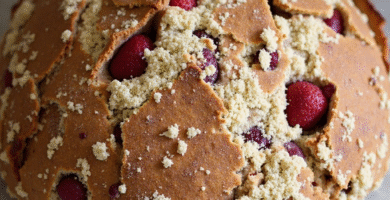 Productos de la granja Biltmore