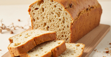 Miel de abejas locales