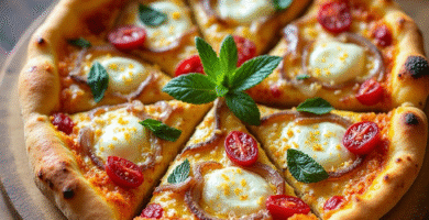 Cervezas artesanales