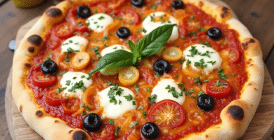 Cervezas artesanales