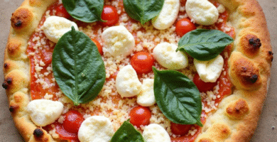 Cervezas artesanales