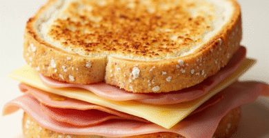 Quesos artesanales de la tienda de quesos de Whole Foods Market