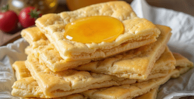 Bint Al-Sahn