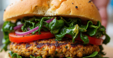 Primanti Bros. Sandwich