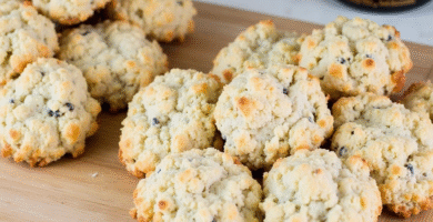 Cervezas artesanales