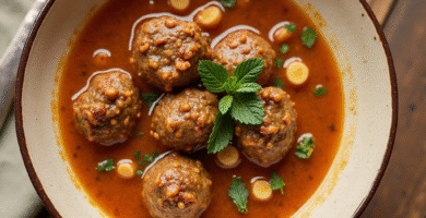 Hampton Roads Peanuts