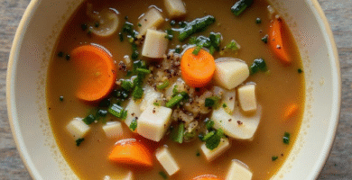 Cervezas artesanales