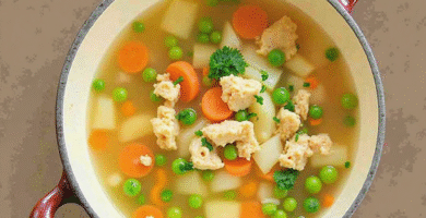 Cerveza artesanal local