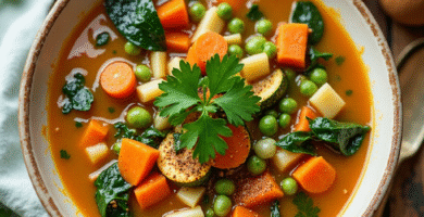 Vinos de Willamette Valley