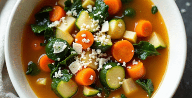 Productos de la granja