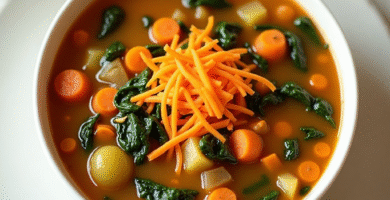 Productos agrícolas frescos