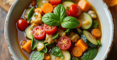 Cervezas artesanales