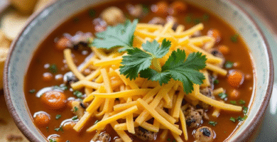 Cervezas artesanales