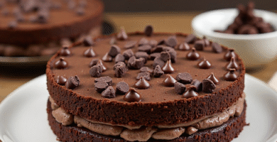 Chocolates Hershey's