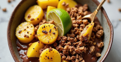 Chocolates Harry London