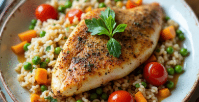 Trucha de Virginia Occidental