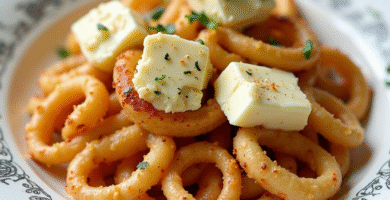 Queso Mahón-Menorca