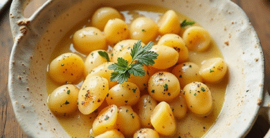 Queso de Flor de Guía