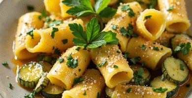 Queso Mahón-Menorca