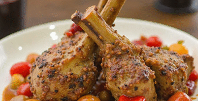 Vino de la Ribera del Duero