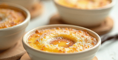 Ensaimada Mallorquina