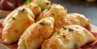 Sobrasada de Menorca