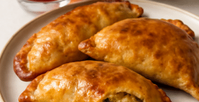 Vino de la Ribeira Sacra