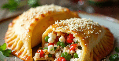 Vino de la Ribeira Sacra