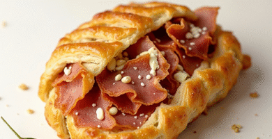 Vinos de la Contraviesa