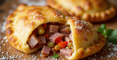 Vino de la Ribera del Duero