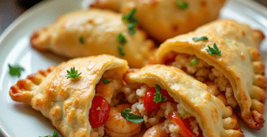 Vinos de la D.O. Ribeiro