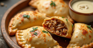 Vinos de la D.O. Bullas