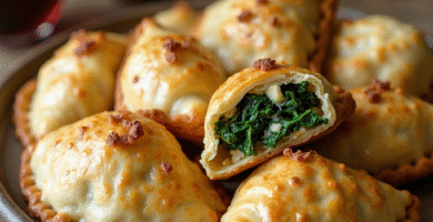 Vinos de la Ribera del Duero