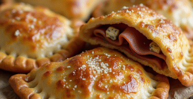 Embutidos artesanales