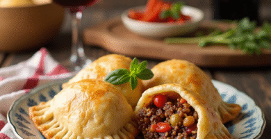 Vinos de la Ribera del Duero