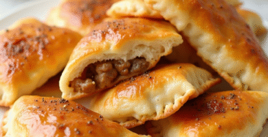 Embutidos de Calasparra