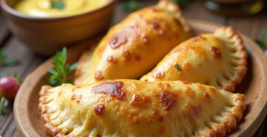 Embutidos de la Sierra