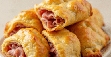 Embutidos artesanales