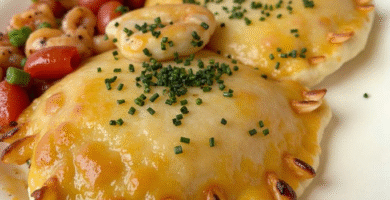 Vino de la Valle de Agaete