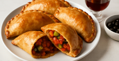 Vino de Montilla-Moriles