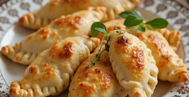 Queso de cabra de la Sierra de Guadarrama