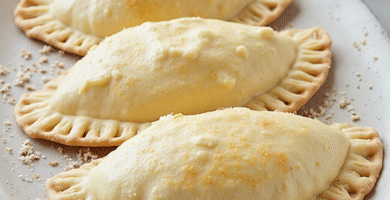 Queso Mahón-Menorca