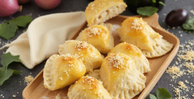 Vinos de la Denominación de Origen Costers del Segre