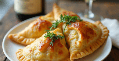 Vinos de la Ribeira Sacra