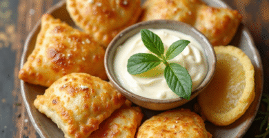 Mantequilla de Soria