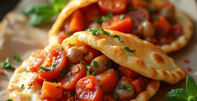 Vino de la Tierra de Castilla y León