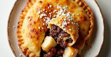 Vinos de la Ribeira Sacra