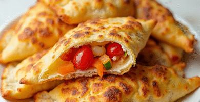 Queso Mahón-Menorca