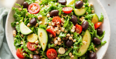 Vinos de la Terra Alta